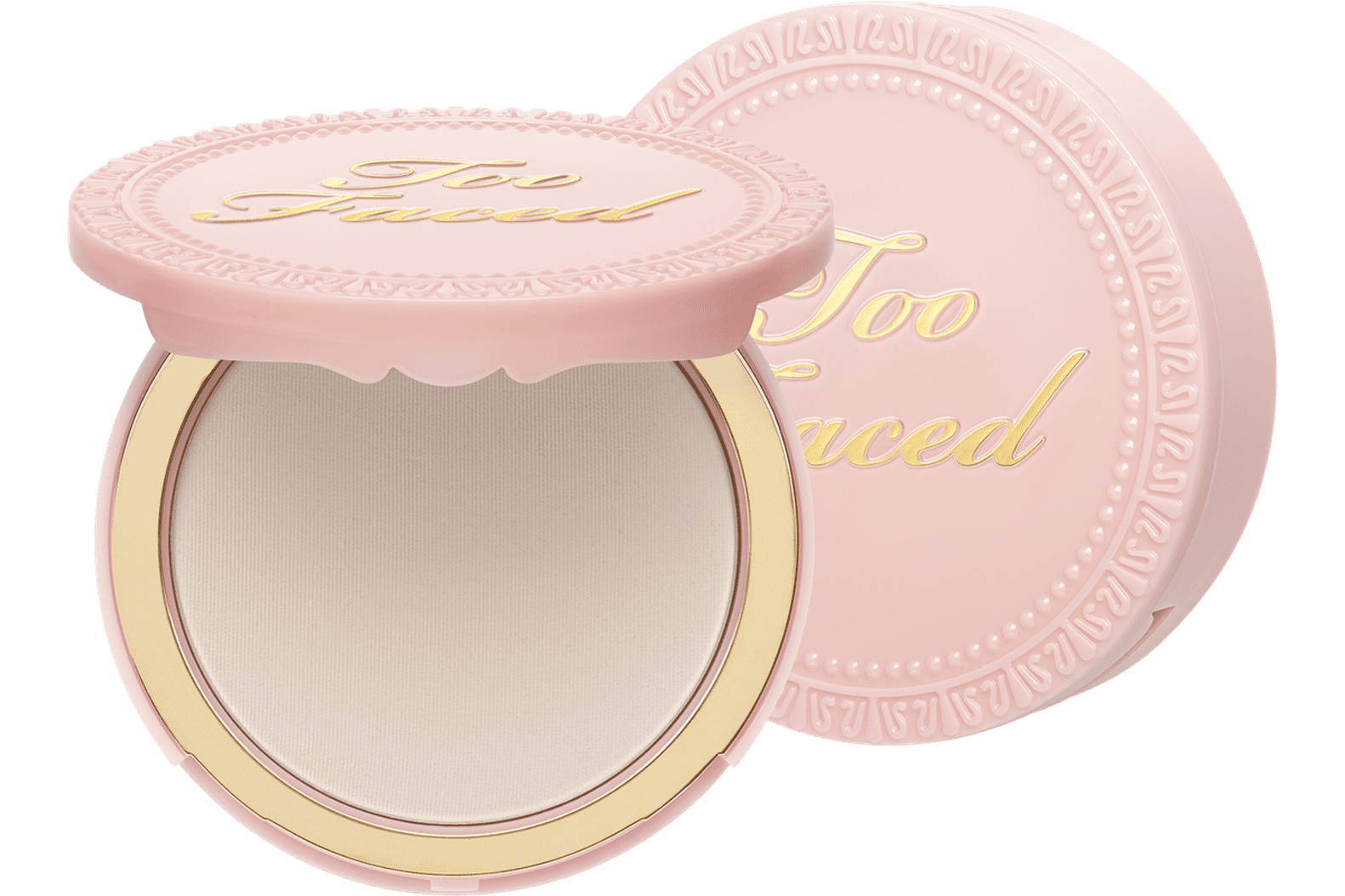 Best Classic Beauty Products | PS Beauty