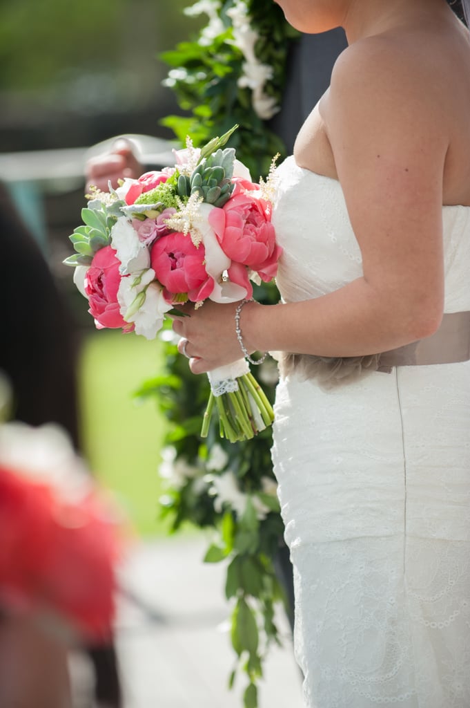 Photo by Rachel Robertson Photography