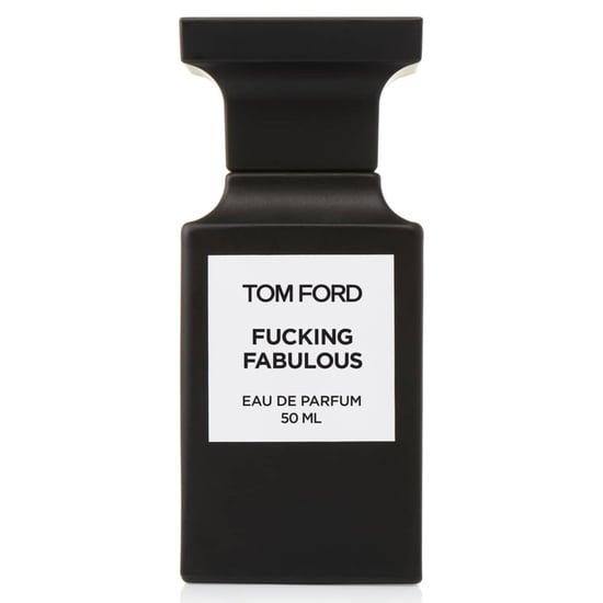 Beauty Gifts For People Who Love to Swear