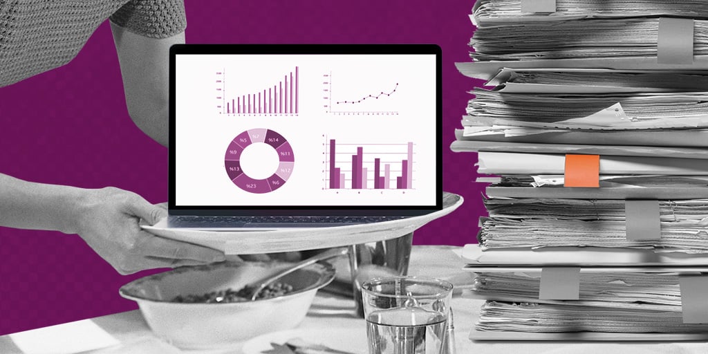 The "Girl Boss" Grew Up Into the "Nonprofit Boss" — and She's Still Just as Toxic