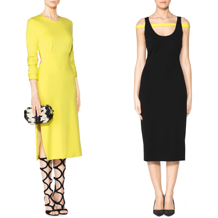 Tamara Mellon Brand Online Shopping
