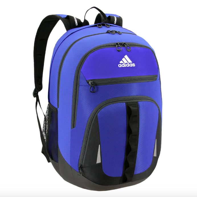 Gifts For Travelers From Kohl's POPSUGAR Smart Living