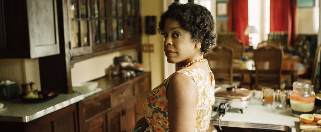 Niecy Nash Isn't Just a Comedy Queen — These 21 Roles Prove She's the Whole Package