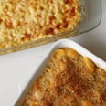 8 Things You Feel When Mac and Cheese Is Your Clean-Eating Downfall