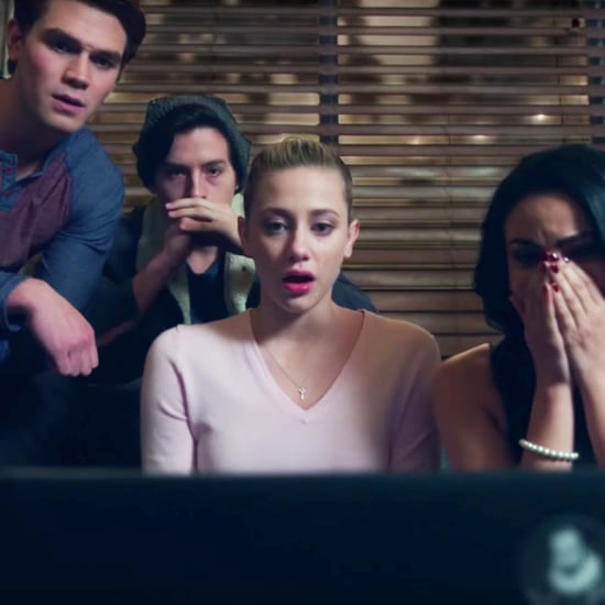 Who Killed Jason Blossom on Riverdale?
