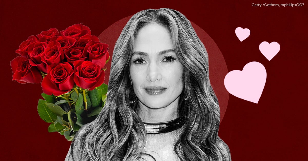 Revisiting Jennifer Lopez’s 2011 Album “Love?” and What It Signifies Today