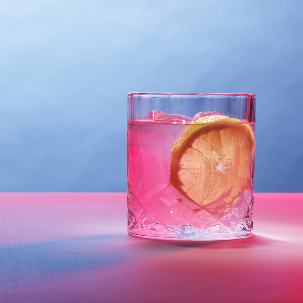 Mocktail Recipes For the Dry, Sober Curious, or Just Tired of Drinking