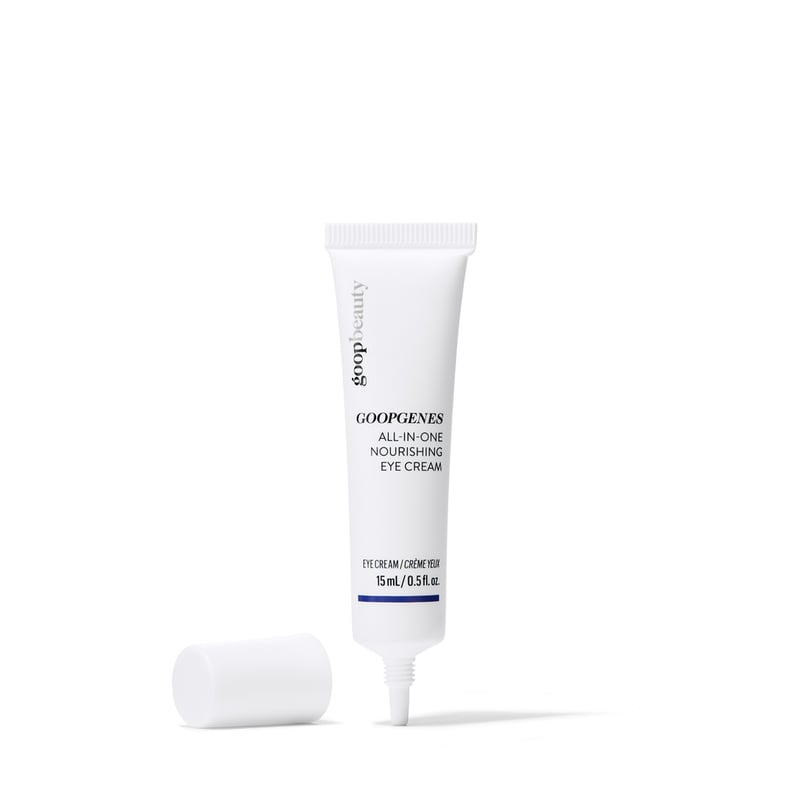 Goopgenes All-in-One Nourishing Eye Cream