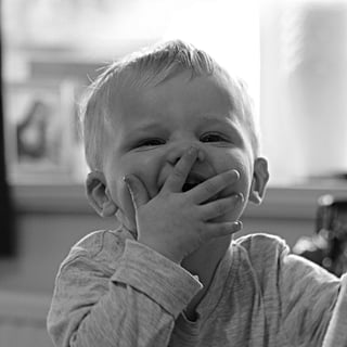 Cursing in Front of Your Kids: Do as I Say, Not as I Do