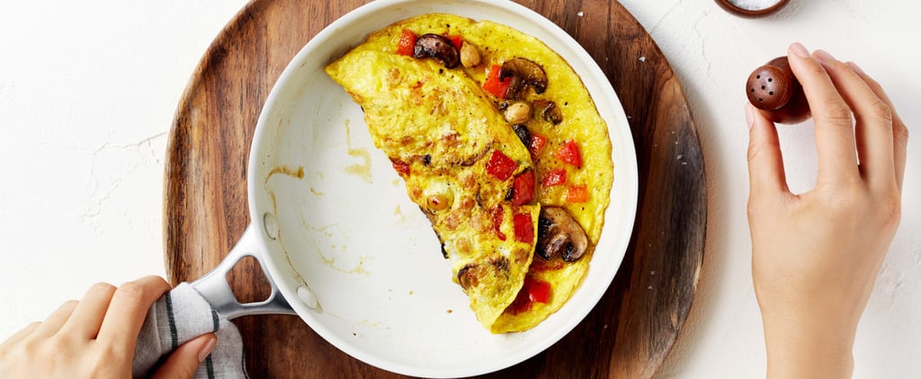 Here's What Happens to Your Body When Doing a Keto Diet