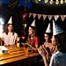 13 Birthday Party Ideas for Teens