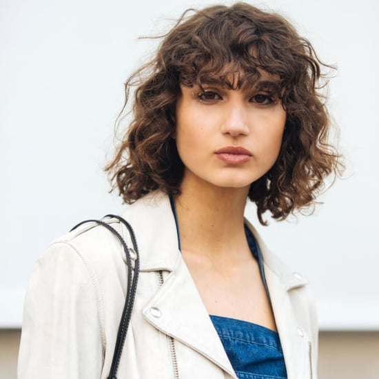 Best Fall Haircut Trends to Try in 2020