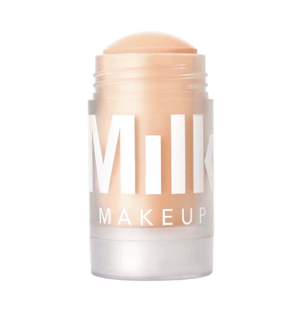 Milk Makeup Blur Stick