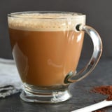 Keto Coffee Recipe