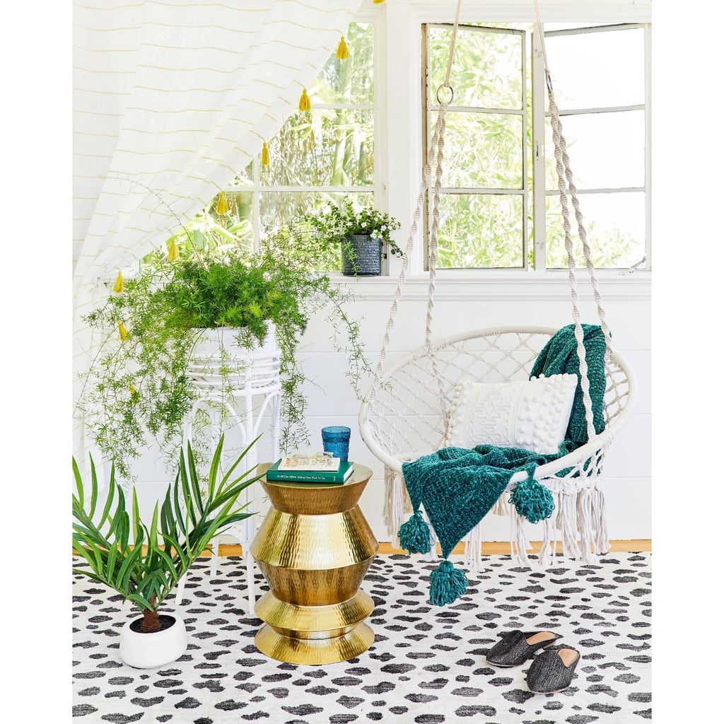 Target Memorial Day Outdoor Furniture Sale 2019 POPSUGAR Home