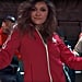 Alyson Stoner's Missy Elliott Tribute Dance Video
