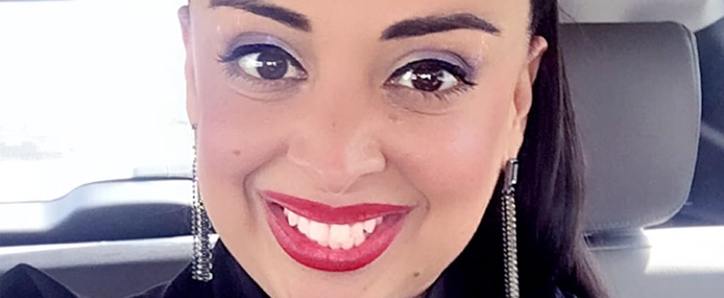 How Latin Music Publicist Cristina Novo-Bernal Built Career