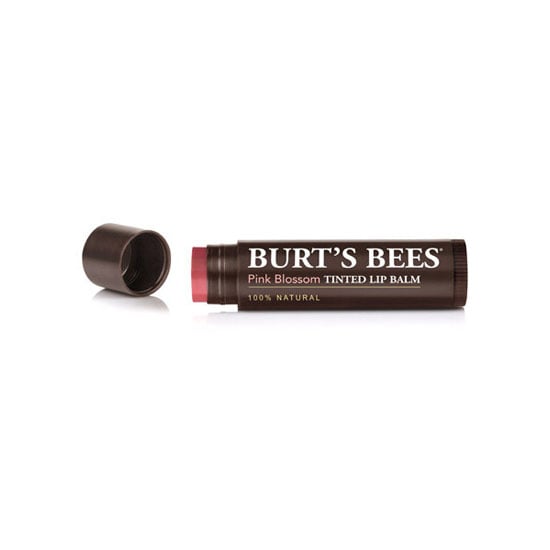 Think Pink | Best Drugstore Lip Balm Under $10 | POPSUGAR ...