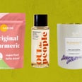 9 Wellness Gifts From Black-Owned Brands, From Candles to Elixirs