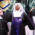 Hallelujah! Whoopi Goldberg Is Getting Back in the Habit For Sister Act Musical Revival