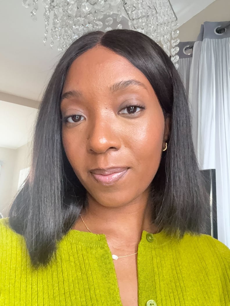 Antoinette Mathison, Senior Account Strategist