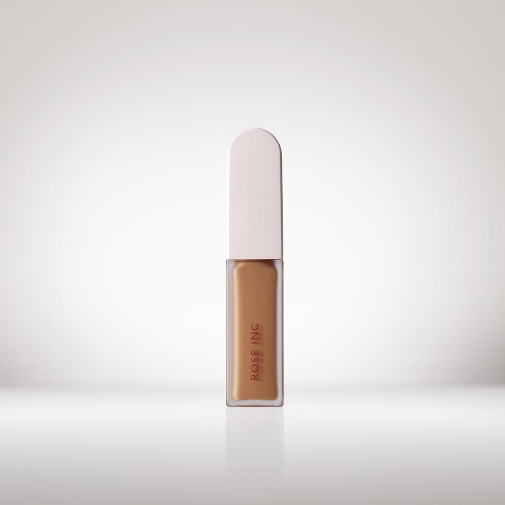 Rose Inc. Softlight Luminous Hydrating Concealer