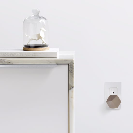 Plume WiFi Review