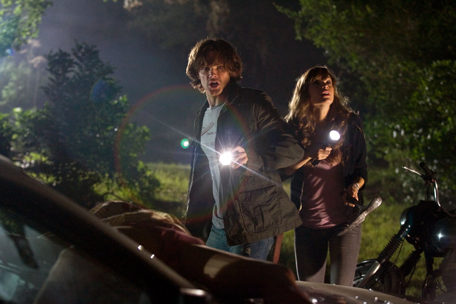 Horror Movies on HBO Max in 2020 | POPSUGAR Entertainment