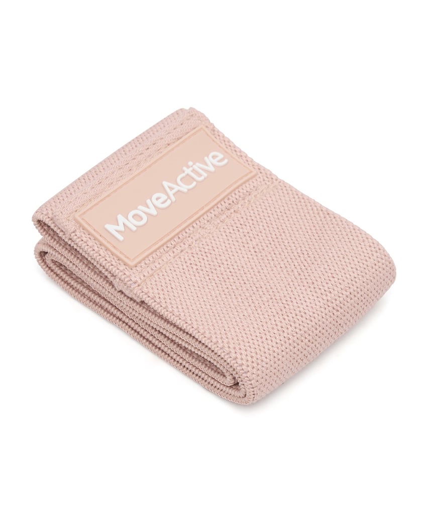 MoveActive Medium Resistance Band