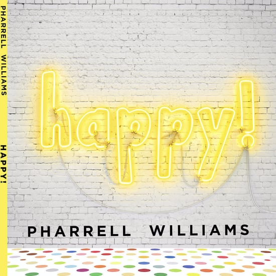 Best Children's Books of 2015