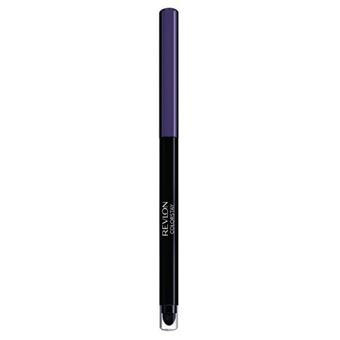 Revlon ColorStay Eye Liner in Black Violet