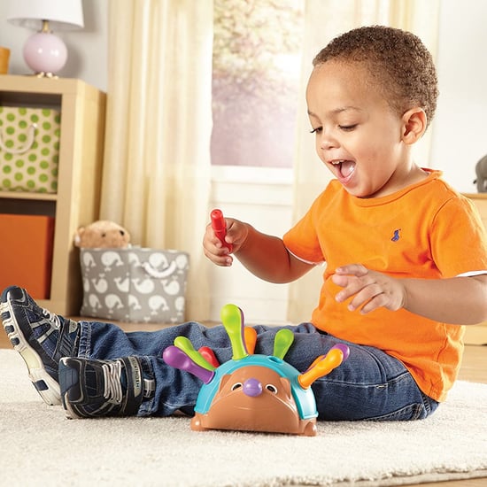 Bestselling Toys, Games, and Crafts For Kids on Amazon 2020