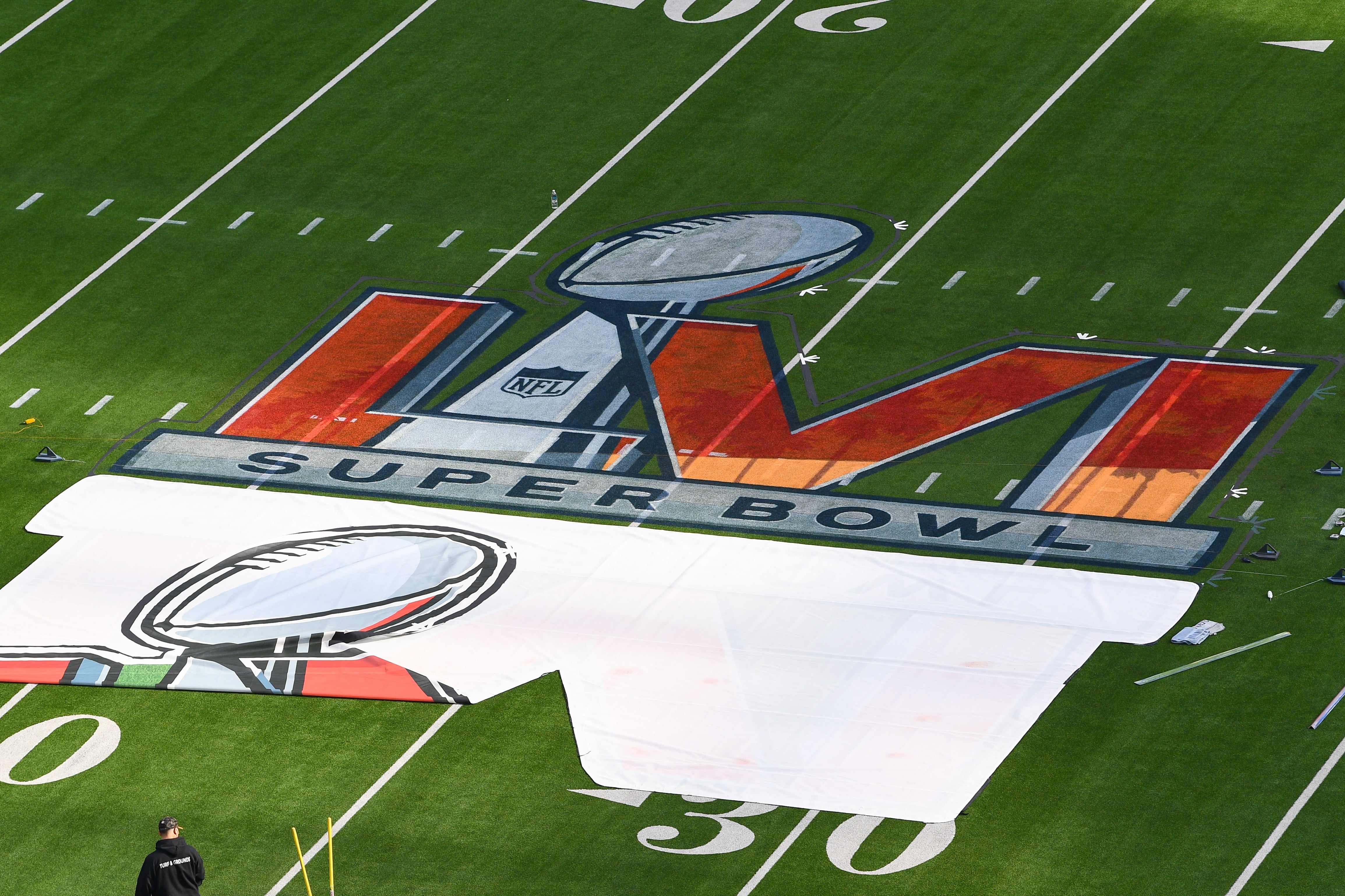 Watch super bowl store on espn plus