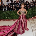 Everything to Know About the 2022 Met Gala, From the Theme to the Cohosts