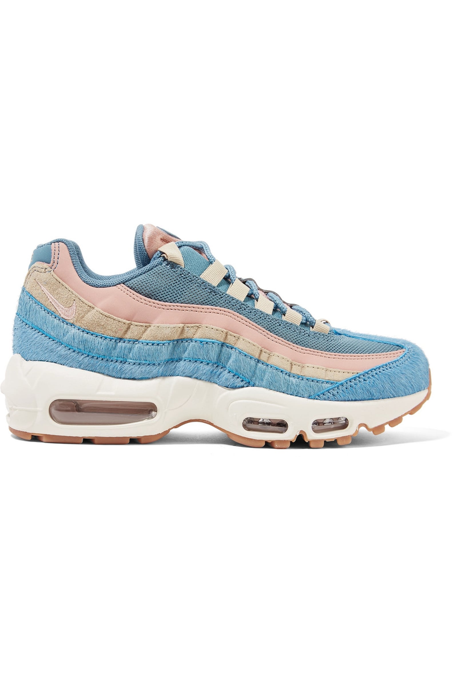unique nikes for sale