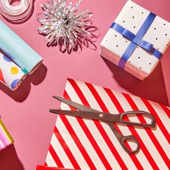 The Best Walmart Cyber Monday Sales and Deals | 2020