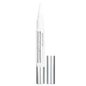 L'Oreal Paris Lash Serum Solution