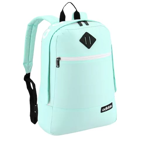 adidas Court Lite Backpack