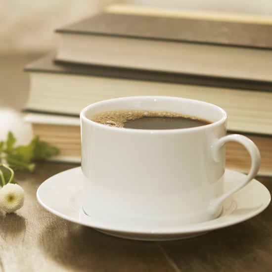 Ways to Save Money on Coffee