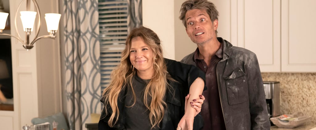 TV Shows Ending in 2019