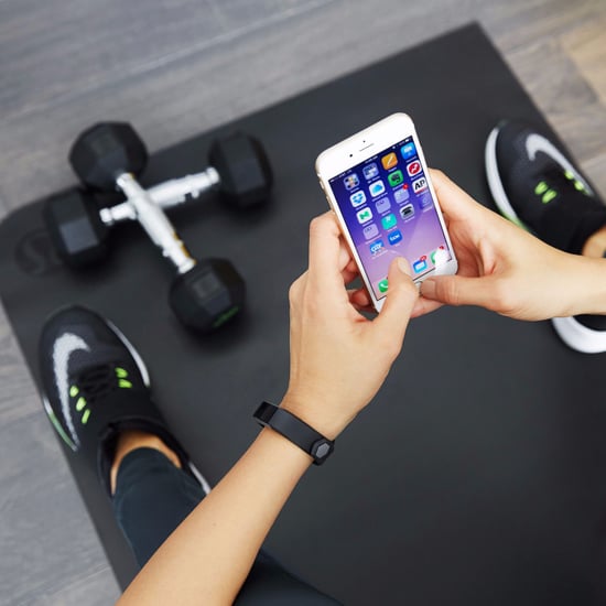 Can Instagram Help You Lose Weight?