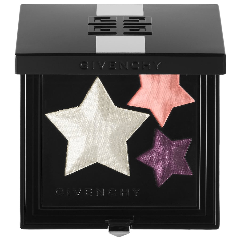 Givenchy Le Prisme Superstellar Intense & Radiant Eye Shadow