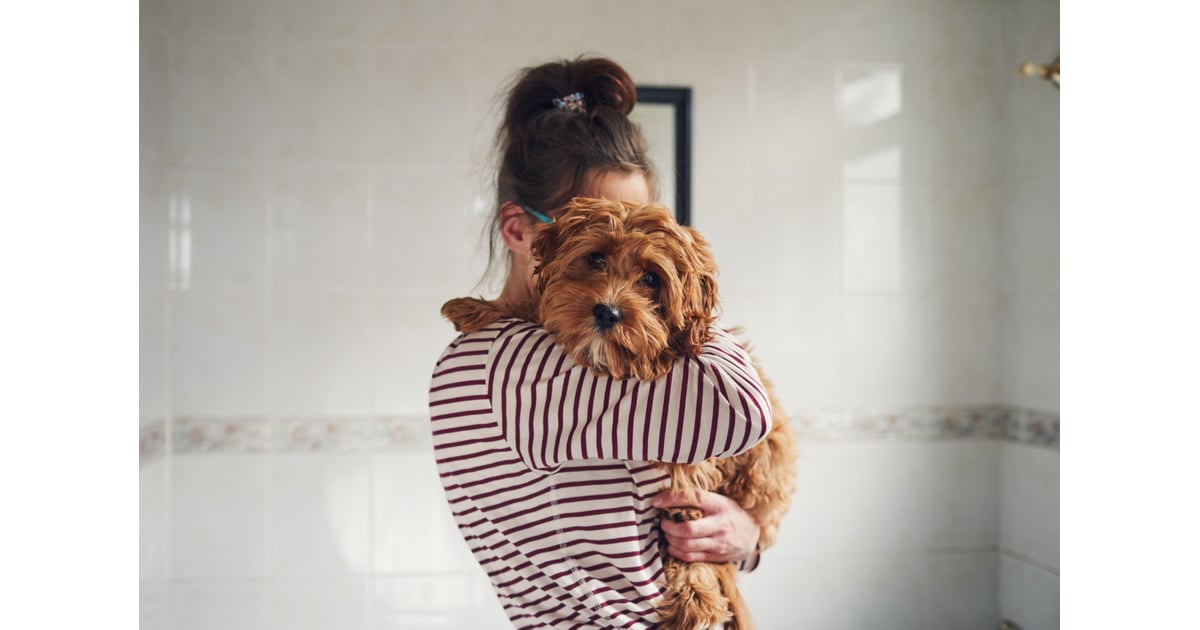 PetSit Together Best Easy Date Ideas For Couples POPSUGAR Love UK