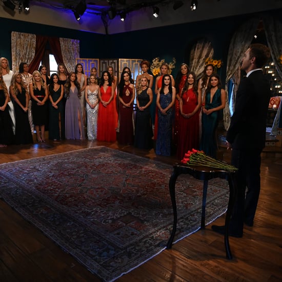 Follow The Bachelor 2020 Cast on Twitter and Instagram