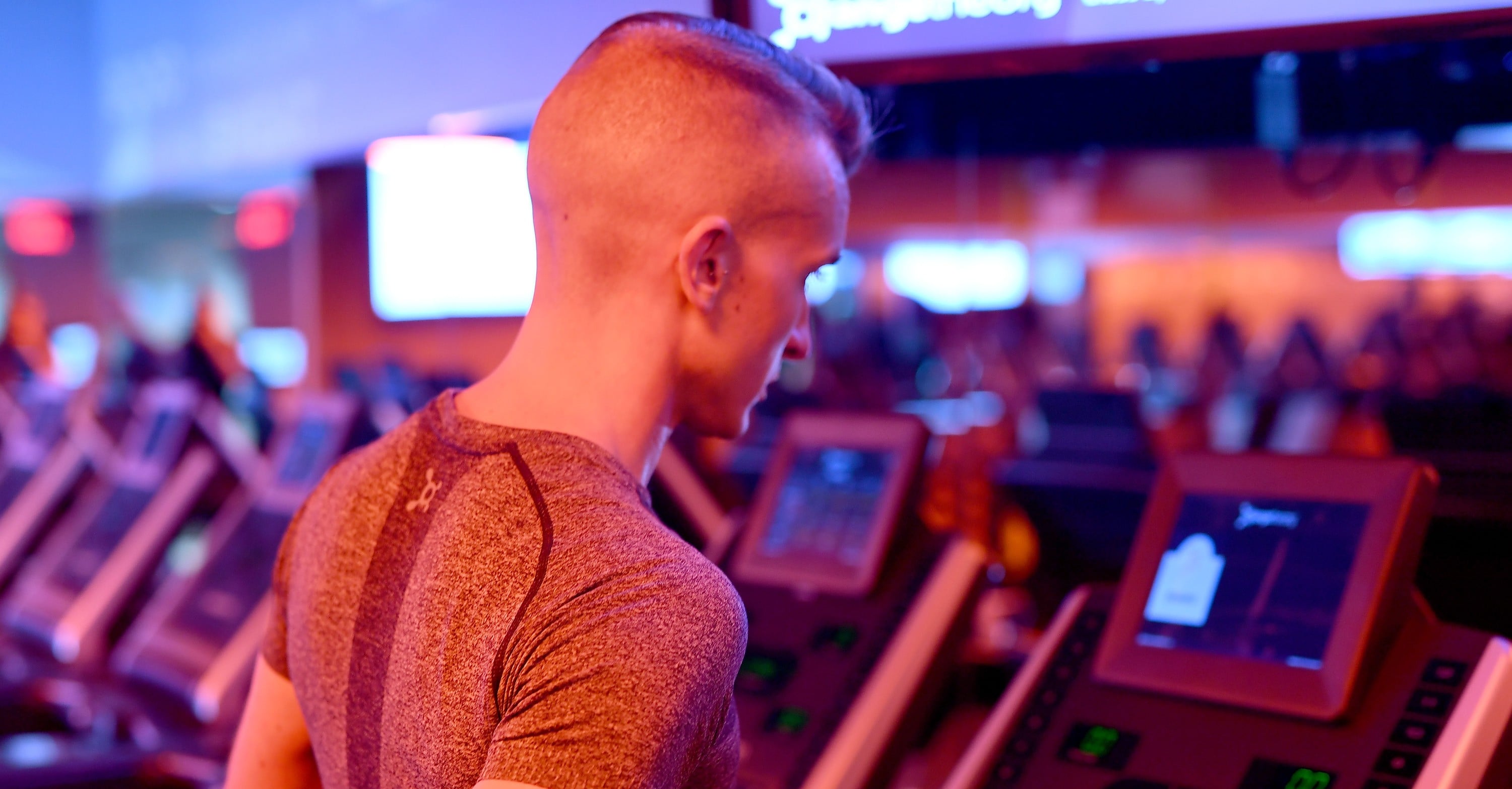 3G Vs 2G Orangetheory - q3vn3q6