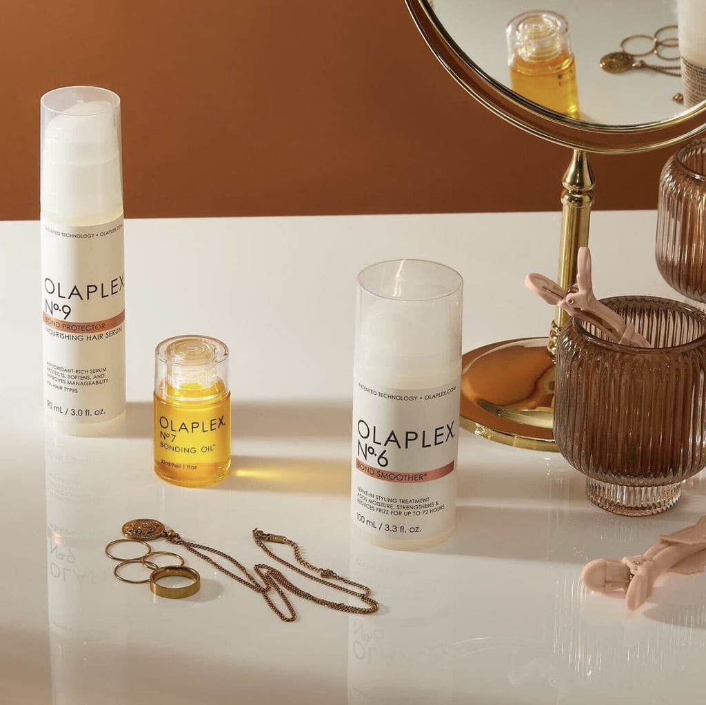 Best Olaplex Products: A 2023 Guide