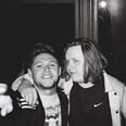 No One Loves Niall Horan and Lewis Capaldi as Much as Lewis Capaldi and Niall Horan