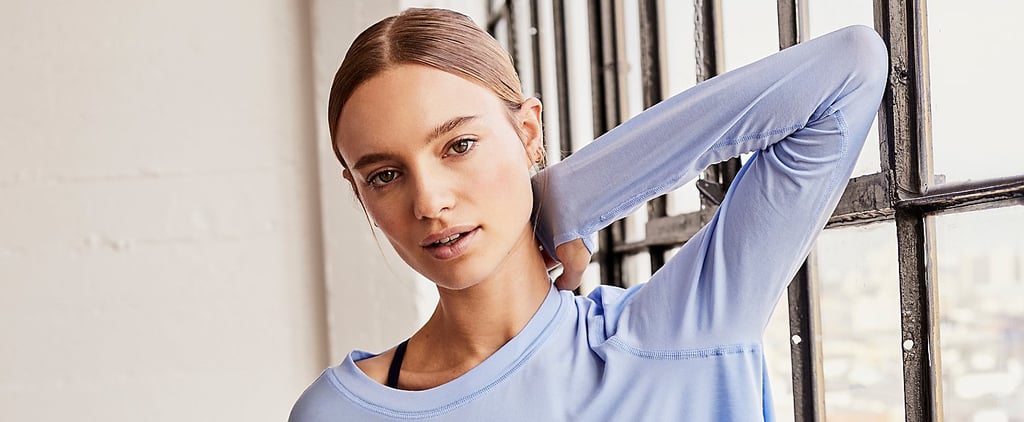 Cheap Workout Clothes For Women