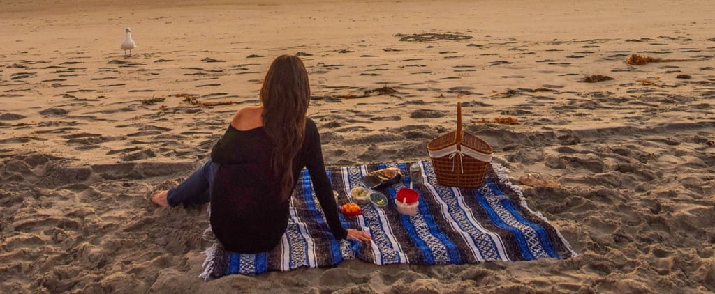 Woman Brought Best Friend on Tinder Dates