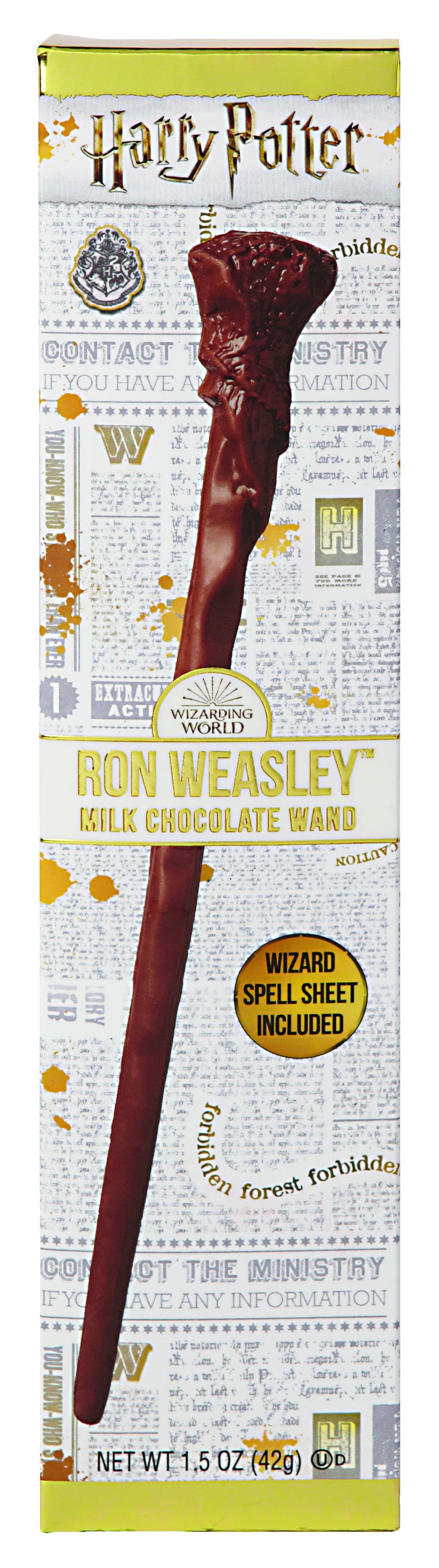 Harry Potter Jelly Belly Candy 2018 Popsugar Food